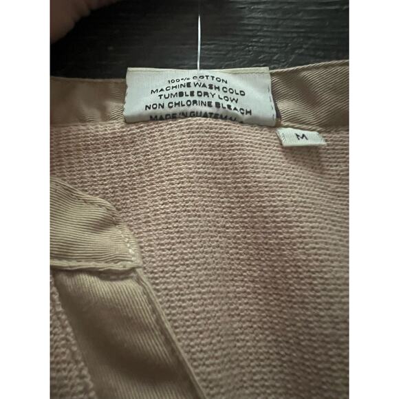 Size medium RHODE Wear shirt - Picture 7 of 7